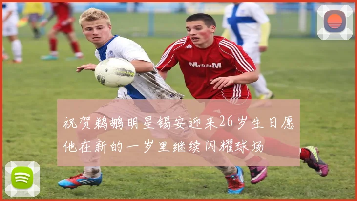 祝贺鹈鹕明星锡安迎来26岁生日愿他在新的一岁里继续闪耀球场
