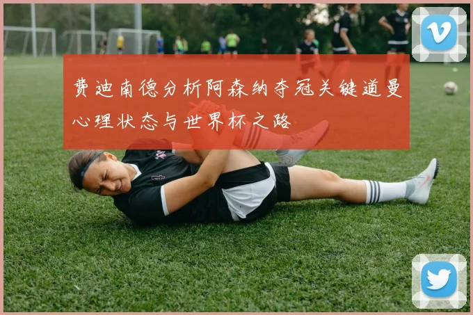 费迪南德分析阿森纳夺冠关键道曼心理状态与世界杯之路